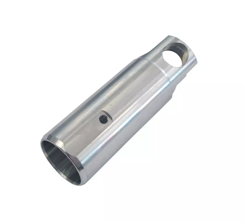 Piston de marteau réf. 1 618 700 083 BOSCH Piston de marteau réf. 1 618 700 083 BOSCH